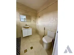 Vista 9