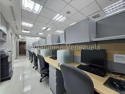 Vista 13