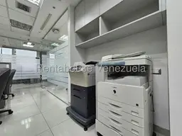 Vista 14