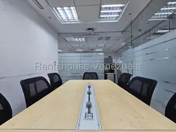 Vista 20