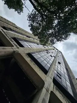 Vista 3