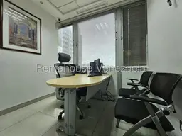 Vista 22