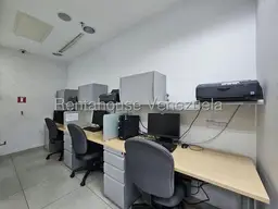 Vista 30