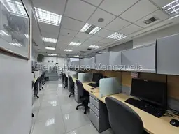 Vista 31