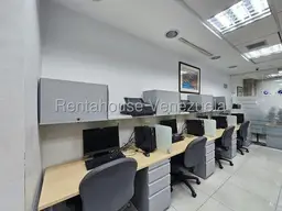 Vista 32