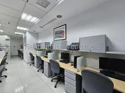 Vista 33