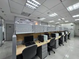 Vista 34