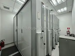 Vista 10