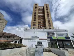 Vista 1