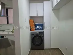 Vista 11