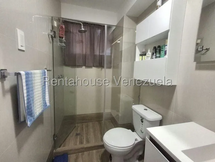 Apartamento (1 Nivel) en Venta en Porlamar, Nueva Esparta - 12