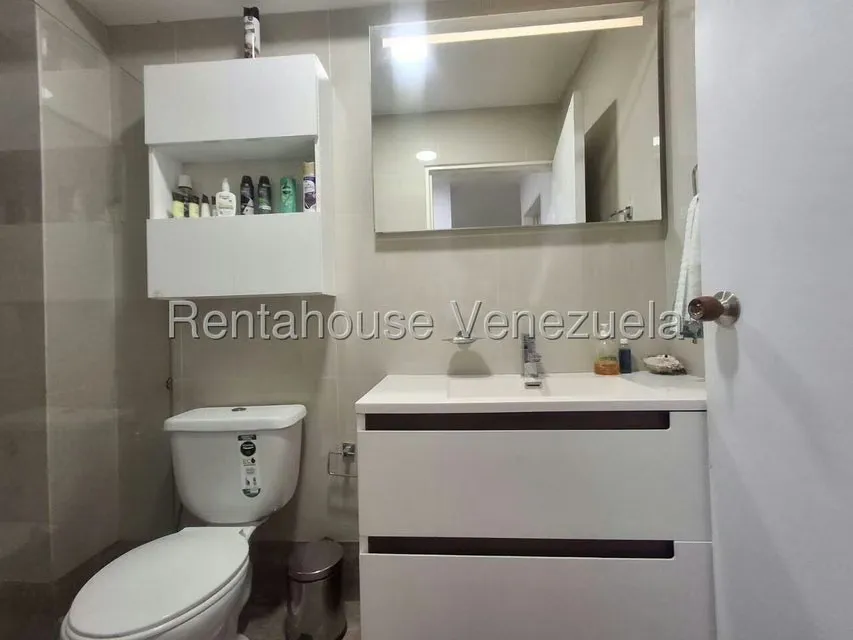 Apartamento (1 Nivel) en Venta en Porlamar, Nueva Esparta - 13