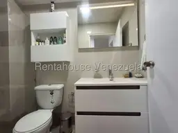 Vista 13