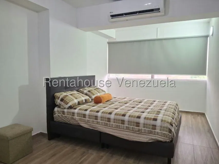 Apartamento (1 Nivel) en Venta en Porlamar, Nueva Esparta - 15