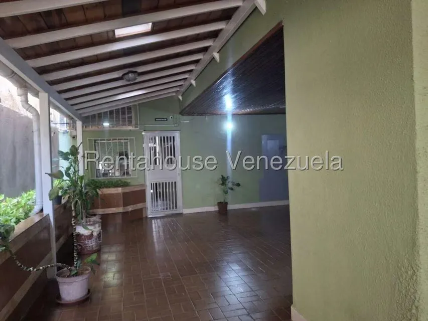 Apartamento (1 Nivel) en Venta en Porlamar, Nueva Esparta - 17