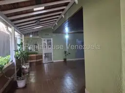 Vista 17