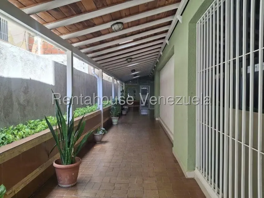 Apartamento (1 Nivel) en Venta en Porlamar, Nueva Esparta - 19