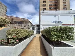 Vista 20