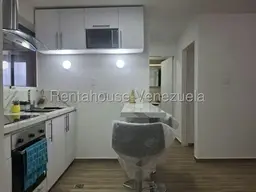 Vista 3