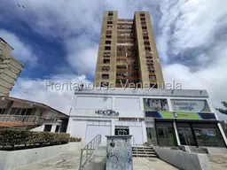 Vista 21