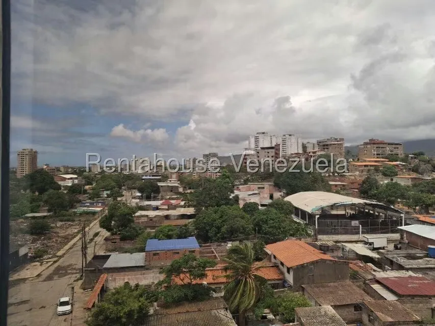 Apartamento (1 Nivel) en Venta en Porlamar, Nueva Esparta - 23
