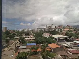 Vista 23