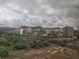 Vista 24