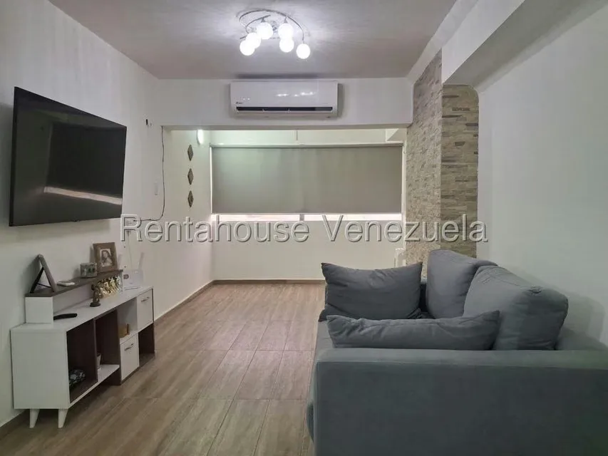 Apartamento (1 Nivel) en Venta en Porlamar, Nueva Esparta - 5