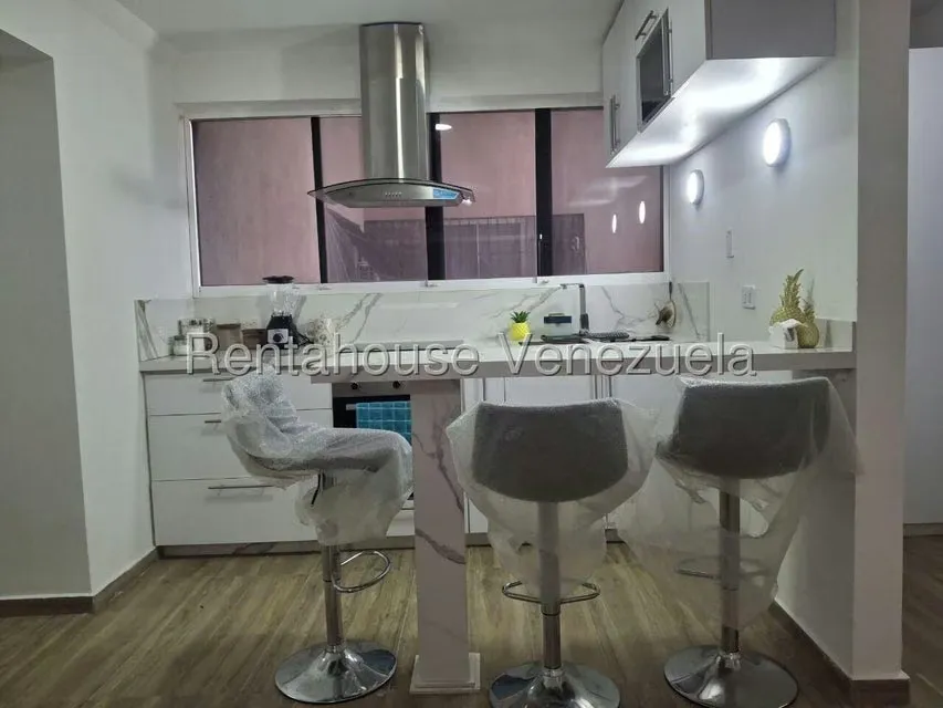 Apartamento (1 Nivel) en Venta en Porlamar, Nueva Esparta - 6
