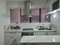 Vista 7