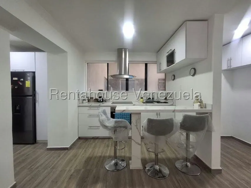 Apartamento (1 Nivel) en Venta en Porlamar, Nueva Esparta - 9