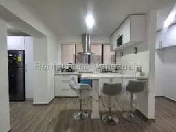 Vista 9