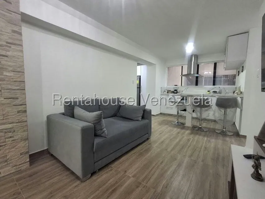 Apartamento (1 Nivel) en Venta en Porlamar, Nueva Esparta - 10