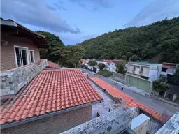 Vista 1