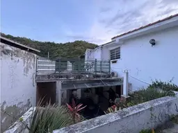 Vista 12