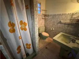 Vista 15