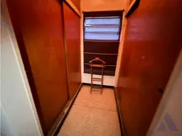 Vista 16