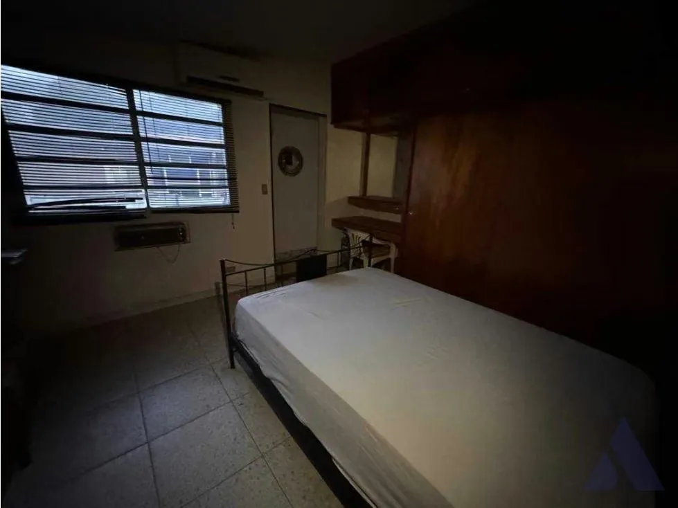Vendo casa c/2 anexos 389m3 es de Desnivel Santa Sofía El Cafeta 8801 - 18