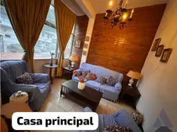 Vista 3