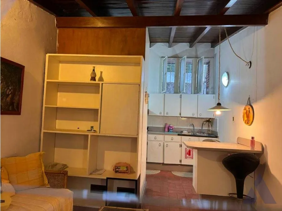Vendo casa c/2 anexos 389m3 es de Desnivel Santa Sofía El Cafeta 8801 - 25