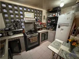 Vista 30