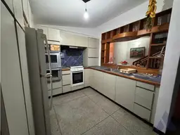 Vista 6
