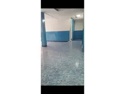 View 14