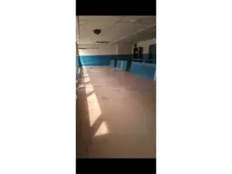 View 8