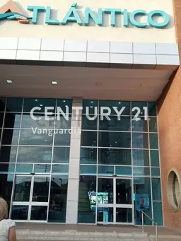 View 2