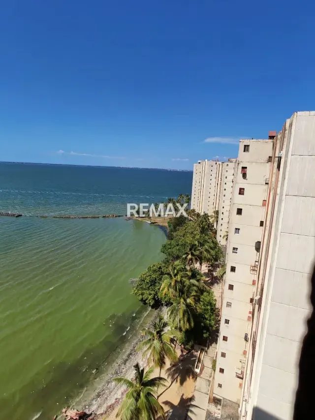 Apartamento en Isla Dorada - 12