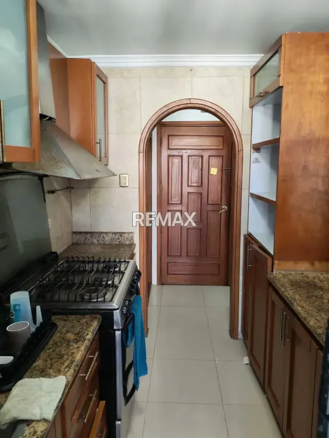 Apartamento en Isla Dorada - 13
