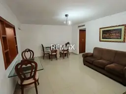View 14