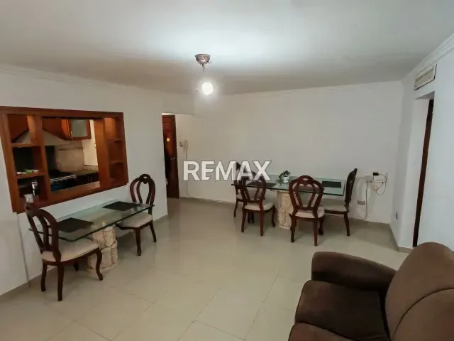 Apartamento en Isla Dorada - 2
