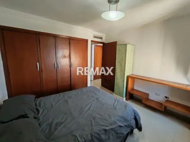 Apartamento en Isla Dorada - 6